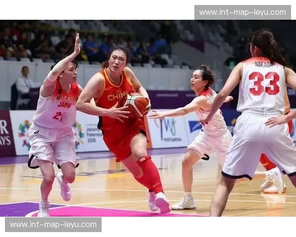 跳水数据前瞻 跳水数据前瞻