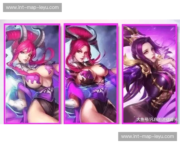 Prince：紫色魅力下的王者风华