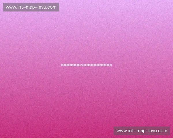 冰与火的缠斗：克利夫兰骑士vs多伦多猛龙，一段被统治与救赎定义的恩怨史