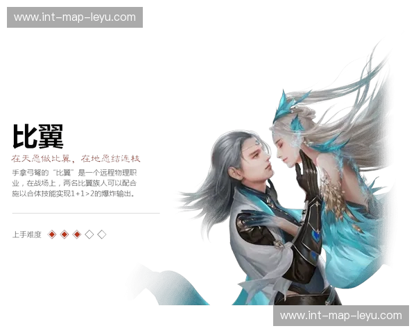 极境之战：当银甲骑士遇上荒野之灰，谁才是公路上的永恒主宰？