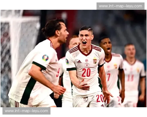 绿茵战歌：维尔茨与汉诺威的宿命对决，一场不容错过的足球盛宴