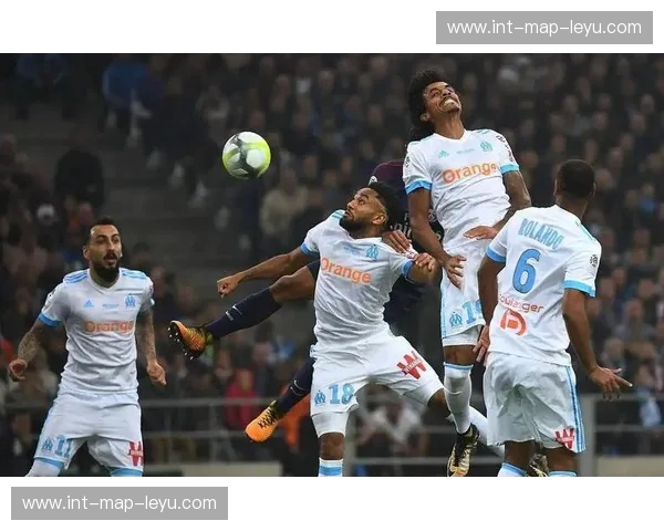 战火重燃：巴西vs德国的进球史诗，激情与荣耀的永恒交响